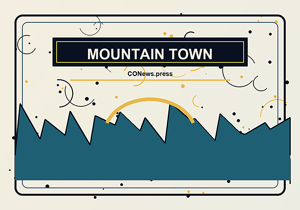 Coming Soon illustration